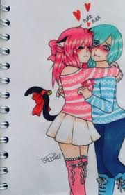 Minecraft Diaries Lemon (ADOPTED)