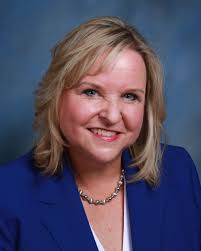 Officers & Directors