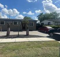 1166 W 24th St, Hialeah, FL 33010 | Zillow