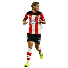 Transfer agreed for jannik vestergaard. Jannik Vestergaard Thesportsdb Com