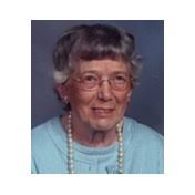 Search Ella Otto Obituaries and Funeral Services