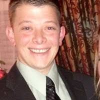 Scott Sickler's Instagram, Twitter & Facebook