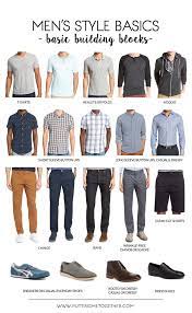 Do you know what your style is? 240 Fireqasi Men Trends Ideas In 2021 Mens Outfits Men Casual Mens Casual Outfits