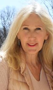 Scholar: Suzanne Clary