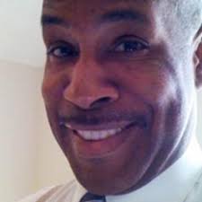 James Lakey (@jameslakey)