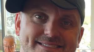 Key witness testifies about being pressured to kill popular jeweler Daniel  'Hutch' Hutchinson