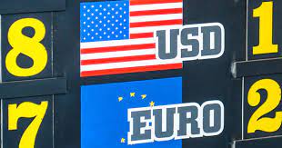 Convertor valutar, curs oficial bnm, curs de schimb euro, grafic evolutie valute, preluare curs valutar, arhiva curs bnm, cursul valutar, curs euro si dolar, curs valutar la banci, lista bancilor. Curs Valutar 18 Februarie 2021 Cat ValoreazÄƒ Un Euro È™i Un Dolar Stiri Md Stiri Md