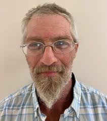 Offender Information