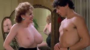 Jamie Lee Curtis Nude: Porn Videos & Sex Tapes @ xHamster