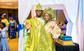 African wedding dresses for women,african party dress,african lace for wedding, african women clothing,bridesmaid prom dress. African Traditional Wedding Attire For African Weddings Africa Com