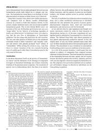 To get an email database of global pharmaceutical companies, i would suggest you with pharmaceutical mailing list you can enhance your communication strategies to reach your. Mednews Plus Lcc Seeing Like An Indian Generic Pharmaceutical Company Generics As Humanitarian Goods In Africa Taj Pharmaceuticals Ltd India Page 6 7 Created With Publitas Com