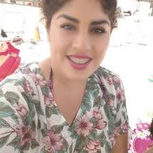 Mayra Bernal (mayrab823)