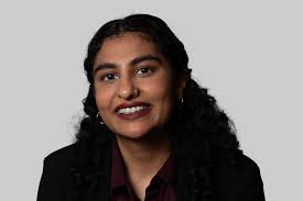 Our Team — Muslim Women Professionals