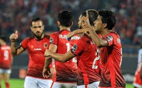ويستضيف الترجي نظيره الأهلي، السبت 19 يونيو/حزيران، على الملعب الأولمبي حمادي العقربي في رادس، في. Ù‚Ø§Ø¦Ù…Ø© Ø§Ù„Ù†Ø§Ø¯ÙŠ Ø§Ù„Ø£Ù‡Ù„ÙŠ Ù„Ù…Ø¨Ø§Ø±Ø§Ø© ÙˆÙØ§Ù‚ Ø³Ø·ÙŠÙ Ø§Ù„Ø¬Ø²Ø§Ø¦Ø±ÙŠ ÙÙŠ Ø¥Ø·Ø§Ø± Ø°Ù‡Ø§Ø¨ Ù†ØµÙ Ù†Ù‡Ø§Ø¦ÙŠ Ø¯ÙˆØ±ÙŠ Ø£Ø¨Ø·Ø§Ù„ Ø£ÙØ±ÙŠÙ‚ÙŠØ§ 2018