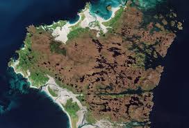 We have been in the business for over 50 years. North Uist Wikipedia