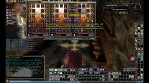 ddo 2 million reaper xp