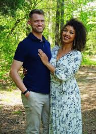 Delk News Public Group