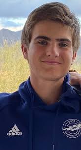 Arizona Republic's 2021 All-Arizona boys tennis team, Coach of Year