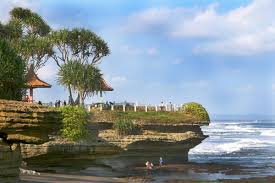 Destinasi wisata alam yang satu ini terletak di sebelah tenggara jawa barat, tepatnya di desa pangandaran, kecamatan pangandaran, kabupaten pangandaran, provinsi jawa barat. 7 Pantai Selatan Jawa Barat Untuk Pilihan Wisata Pantai Roomme