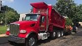 Jordan rayanna wells, was born in upland california. Jordan Wells Paving Youtube