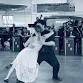 Ellensburg Swing Dance Project event image