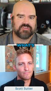 Helen Pollitt explains that with shifts in user behaviour and multiple  search engines rising, the pressure is