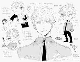 茶太郎 on X: 👍 t.coxEIfrNRdNx  X