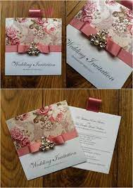 Beautiful Custom Hand Crafted Wedding Stationery Wedding Invitations Wedding Save The Dates Wedding Card Diy Wedding Invitation Cards Wedding Cards Handmade