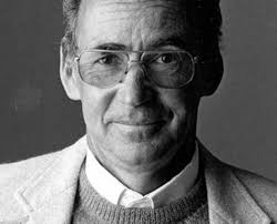 Dive industry mourns passing of Ernie Brooks II