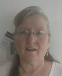 Ann Skiles's Instagram, Twitter & Facebook