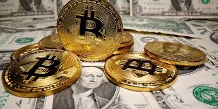Bitcoin gets a nice little boost of 3.24% after visa says that its payments network will allow the use of the cryptocurrency usd coin, a stablecoin backed by the us dollar, to settle transactions. Bitcoin To Usd Today 1 Bitcoin Price In Dollar 19th May 2021
