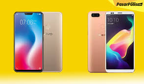 Perbandingan oppo f7 dan vivo v9 harga. Oppo V9 Phone Oppo Smartphone