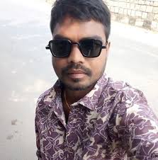 Radha Manohar Das sensational Interview |@Signature Studios  #radhamanohardas #sanathanadharma #hinduism #christianity