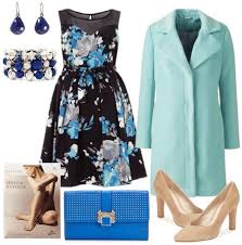 15 Plus Size Fall Winter Wedding Guest Dress Outfit Ideas Gorgeous Beautiful Plus Size Wedding Guest Dresses Winter Wedding Guest Dress Winter Wedding Guest Dress Outfits What a guest wears to a wedding depends on the time of day of the wedding and reception, location of wedding. 15 plus size fall winter wedding guest