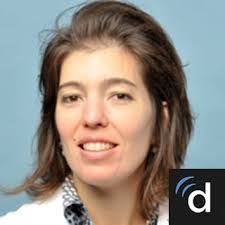 Tammy Rosenthal's Instagram, Twitter & Facebook