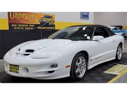 Image result for Arctic White 2002 Firebird