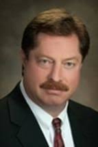 Fayetteville Workers Comp, Personal Injury & Elder Law Attorneys