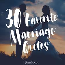 Hand lettering illustration for your design. 30 Favorite Marriage Quotes Bible Verses