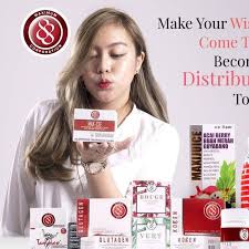 We did not find results for: Mj M88 Online Store Home Facebook