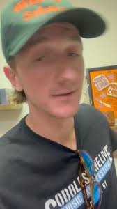 2024 Country Drive Music Fest