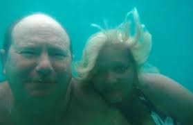 Danette "Dani" S. Sutton Obituary