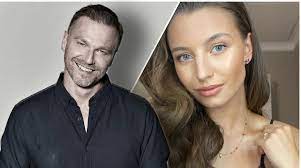 I am studying computer sience an i'm interested in web technologies. Wieczorek Wbija Szpile Wieniawie Padly Ostre Slowa Obcas Pl