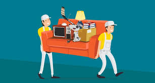 That translates into average weekly pay ranging from $560 to $1,200. How Movers In Dubai Calculate The Price Of Your Move The Home Project Servicemarket