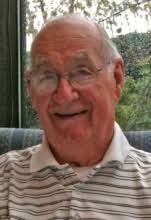 Obituary information for Robert E. McNutt, Jr.