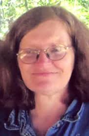 Sue Ann Struthers (1951-2011)