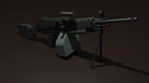 Aug 02, 2020 · crazy weapons mod the crazy weapons mod adds a bunch of crazily weird weapons to minecraft pocket edition. Actualguns 3d V1 3 2 Bug Hotfix Minecraft Pe Mods Addons