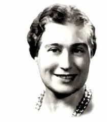 Celso é um dos Cristos da Via Sacra