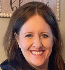 Annual Nursing Report South Network by Sanford Health