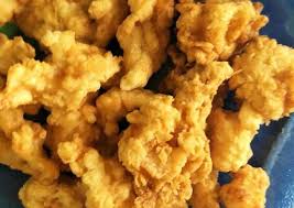 Maybe you would like to learn more about one of these? Resep Udang Goreng Tepung Crispy Citra Dewi Koleksi Resep Sederhana Praktis
