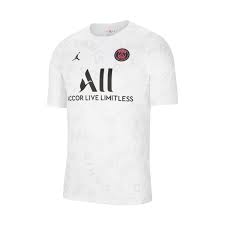 Está camiseta del paris 2021 esta confeccionada con un tejido transpirable que repele el sudor para mantenerte fresco, seco y cómodo dentro y fuera de la cancha. Buy Camiseta Psg 2021 2021 Cheap Online